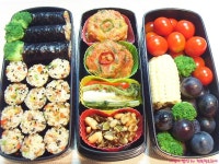 Bento food에 관한 상위 25개 이상의 Pinterest 아이디어 | 도시락, 벤토 및 도시락