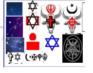 religion and voodoo think,,b Pin en 미래식당(직원전용)/OB타운(본사)