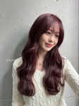 강남미용실 모어온헤어 승민 긴머리레이어드컷 강남미용실 모어온헤어 승민 긴머리레이어드컷 | 머리, 긴 머리, 긴 머리 헤어스타일