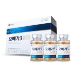 요리에 있는 유진 김님의 핀 - 2020