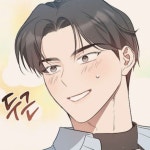 상사불상사