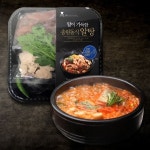 [참맛나라]알이 가득한 송림동식 알탕(765G) : 롯데마트 ในปี 2020