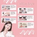 여기서는 스포츠를 할 수 있습니다(나쁜 의미는 아닙니다)🐹