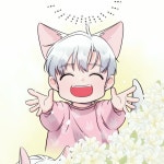━ ‧ ִ ۫✭ You Are So Lovely┆이리 사랑스러운 너┆BL┆Manhwa◞