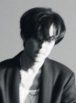 이정재 욕망은 크지 않아요 | 지큐 코리아 (GQ Korea) | 연예인, 헐리우드, 배우
