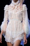 BLOUSES에 관한 53개의 최상의 Pinterest 이미지 | 블라우스, Chemises 및 Patron de couture BLOUSES