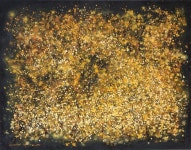 축제 <carnival > Acrylic on canvas 116.8cm x91.0cm 2023 | 축제