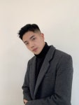 Style Reference에 있는 Harbangan Sianipar님의 핀 | 남자 짧은 머리, 남성 짧은 머리, 남자 머리