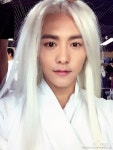 Ghim của 소희 장 trên 마천우