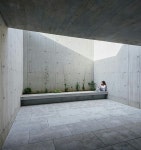 Pin by Swasthi Hapsari on 청운동 | Facade architecture, Concrete architecture, Minimalist architecture
