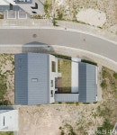 가족의 로망을 담아 캠핑을 누리는 김포 중정주택 > HOUSE | 전원주택있는 월간 전원속의 내집