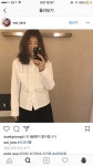Data에 있는 Psss__님의 핀
