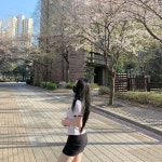 좋아요 1,215개, 댓글 15개 - Instagram의 홍여진(@yeojin._.13)님: 날씨 맑음🌤 | 여성, 개