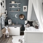 mommo design: BOYS ROOM(이미지 포함) | 인테리어, 아이 방, 육아