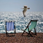 ★ 인생수업 ★ 살고 Live 사랑하고 Love 웃으라 Laugh... 당신은 지금, 어떤 생각을 하나요? 무엇을 하고 싶나요? 그런데, 고민이 되나요? ★ #좋은글... 