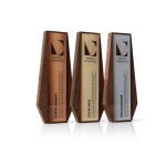 상패에 있는 유승연님의 핀 - 2025 | 상패