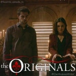 K&D의 최고 인기 이미지 11개 | Nathaniel buzolic, 뱀파이어 및 뱀파이어 다이어리 K&D