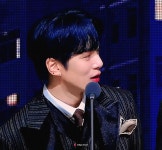 9311에 있는 INDIGO ELEVEN님의 핀