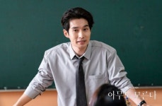 류덕환 나이 키 전수린 결혼 드라마 영화 | 드라마, 영화, 결혼