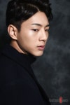 스포츠한국:[슈퍼루키] 지수 “신인상 욕심? 충분히 만족하고 있어요” | 남성 스타일, 배우, 욕심