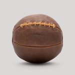 ID - Gym에 있는 핀