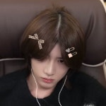 Ghim của chellie trên 범이 🧸🎸
