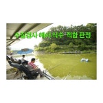 10% 할인. 캠핑/낚시>낚싯대>민물낚싯대 - 2020 | 대구광역시, 캠핑, 낚시
