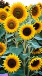 Pin page 「해바라기」おしゃれまとめの人気アイデア｜Pinterest｜상미 박