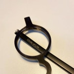 Instagram의 오또수제안경공방님: “* 오또 수제안경공방 - Circle of Life - #handmadeeyewear #circleoflife #studiootto” en... 