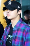 Pin oleh 비오디 di HYUNSIK