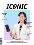 SNS마케팅 스마트폰 강사 전윤이 - 2020