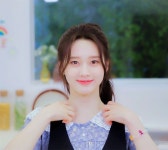 dd에 있는 Dodwj님의 핀 - 2021