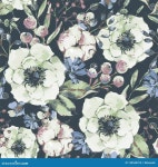 Pin page Pin by 노트북 on 그림 in 2024 | Watercolor illustration, Illustration, Watercolor