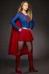 Super Girl / FLASH에 있는 Olivia Wyman님의 핀 | 슈퍼걸, 슈퍼히어로, 여성 피트니스 모델