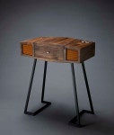 GALLERY | Analogizm | 디자인, 인테리어, 스피커