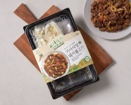 패키지 디자인에 있는 박윤주님의 핀 - 2020 | 컨셉 사진