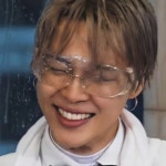 지민 (65) | Jimin