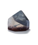 resin에 관한 45개의 최상의 Pinterest 이미지 | 비누, 수제비누 및 공예 resin