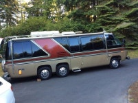 MORTOR HOME & CAMPING TRUCK, VAN, CAMPER에 있는 Gwang Hyouk Oh님의 핀
