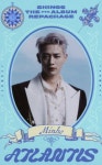 Minho에 있는 Mimmi Nava G.님의 핀 - 2021 | 샤이니