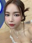 Pin page solar 솔라 / mamamoo
