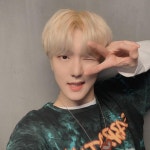 Pin von ᴡᴇɪʀᴅ ɢɪʀʟ ;; auf ᴇɴᴏɪ || 이엔오아이