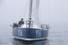 Pin by 상준 장 on mini650 | Boat, Vehicles