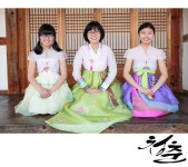 엄마와 딸들 | Family photoshoot, Korean hanbok, Hanbok