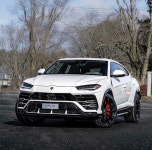 자동차에 있는 jj lee님의 핀 | 람보르기니, 슈퍼카, 자동차