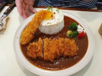 멘야코노하카레 - 수유/도봉/강북 돈부리 / 일본 카레 / 벤토 | 맛집검색 망고플레이트 - 2021 | 식품 아이디어, 음식, 카레