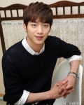 KANGJUN HAIR(강준헤어)계산본점 | morning☀️sunshine❤️ @seokj1012 #서강준 #강준 #ซอคังจุน #ソガンジュン #seokangjun #kangjun #s...