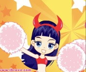 A Game de infancia에 있는 Embrollo68님의 핀 | 파스텔 배경, 배경화면, 배경
