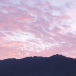 aurore  새벽  여명  해돋이  도솔  도솔산  5h  도안동  가수원동  대전 | Instagram posts, Instagram, Clouds