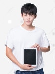 원형 디스플레이 청춘 태블릿 Pc | 사진